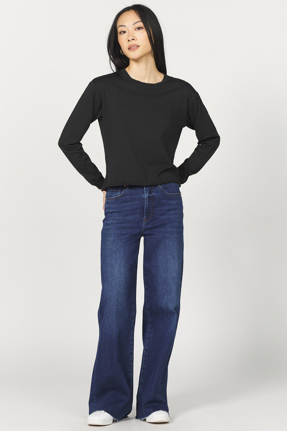BLACK-DKN2149D8BLK-2