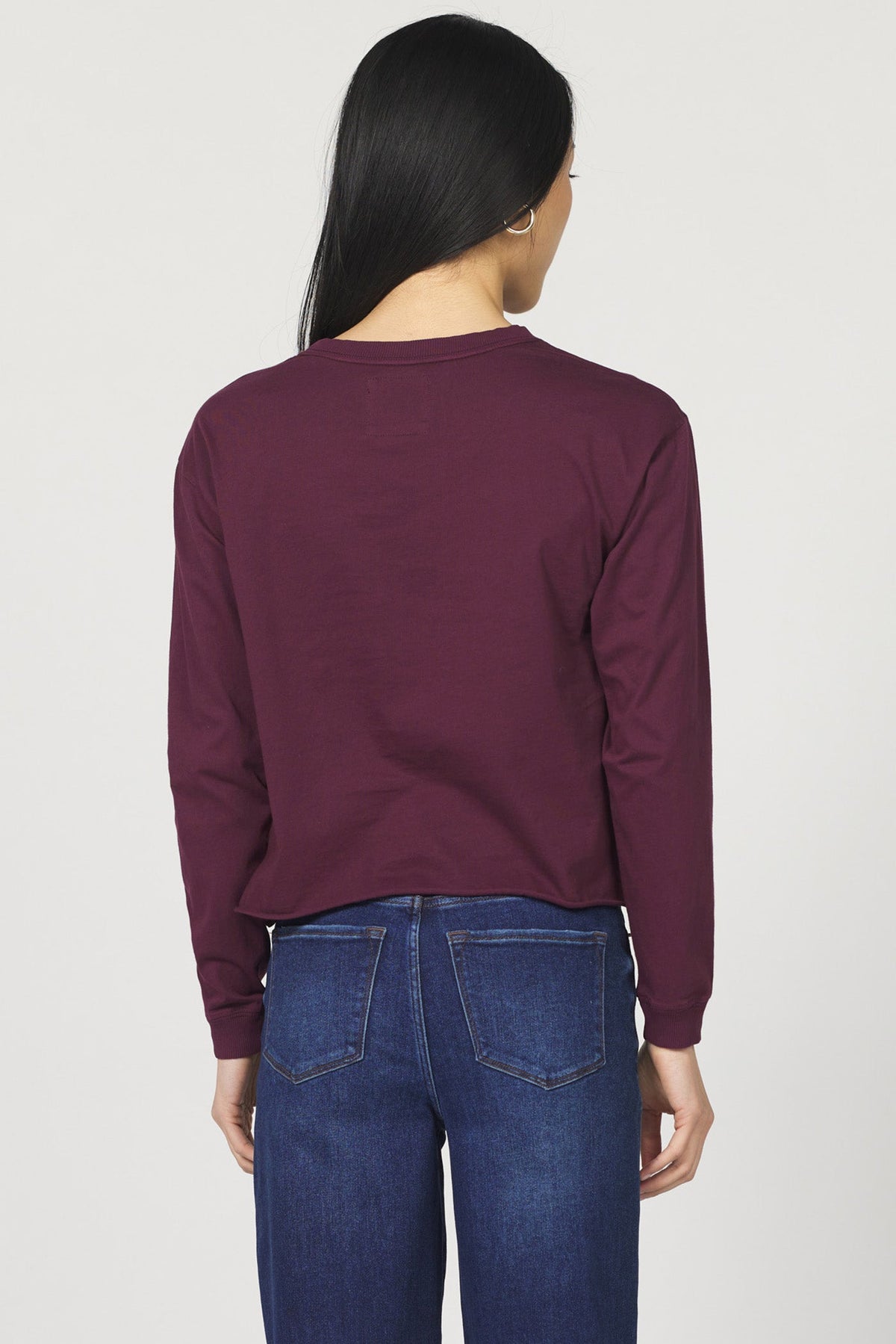 FIG-DKN2149D8FIG-4 — Dear John Denim