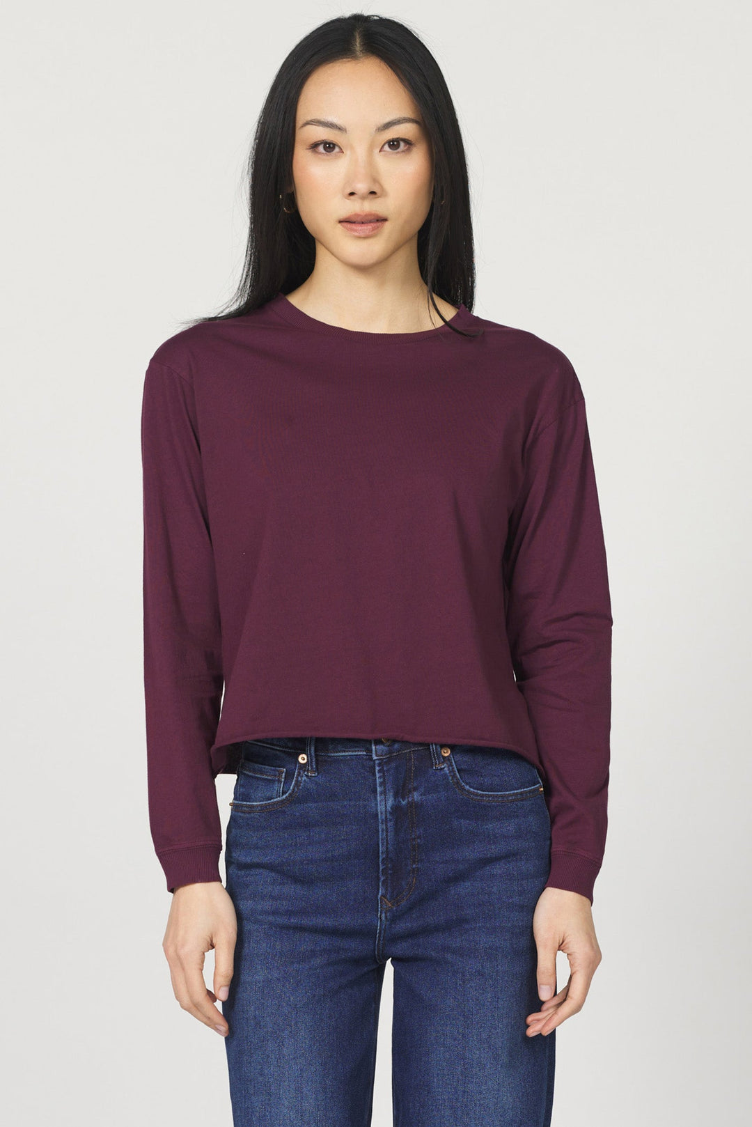 FIG-DKN2149D8FIG-1