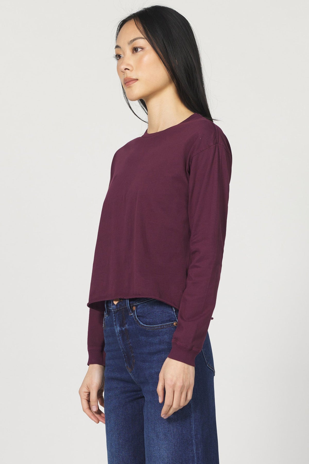 FIG-DKN2149D8FIG-3 — Dear John Denim