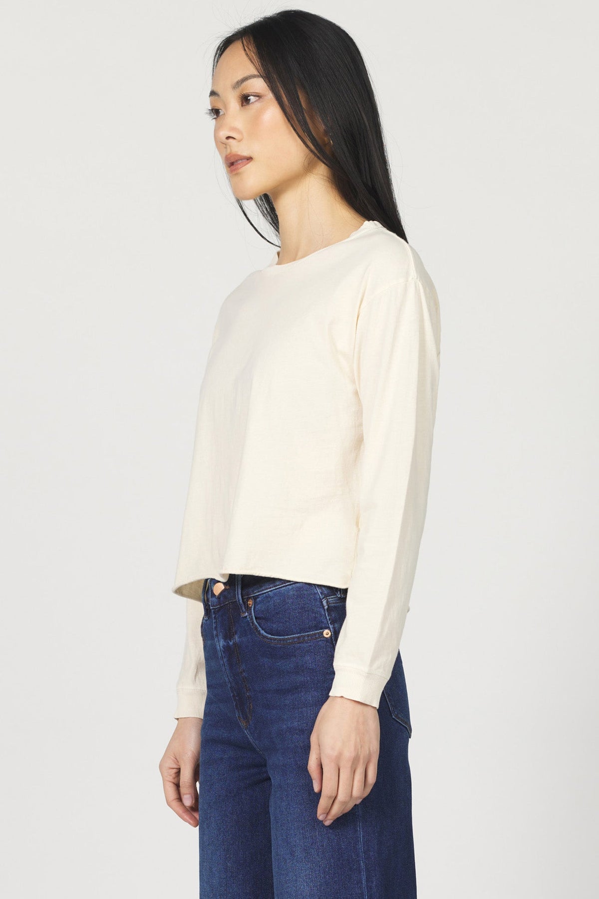 WHITECAP GRAY-DKN2149D8WHY-3 — Dear John Denim