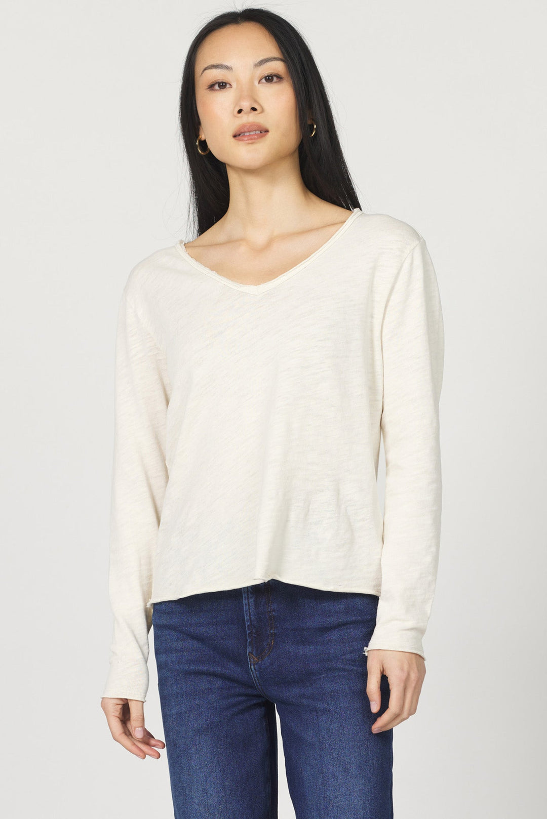 WHITECAP GRAY-DKN2139D9WHY-1