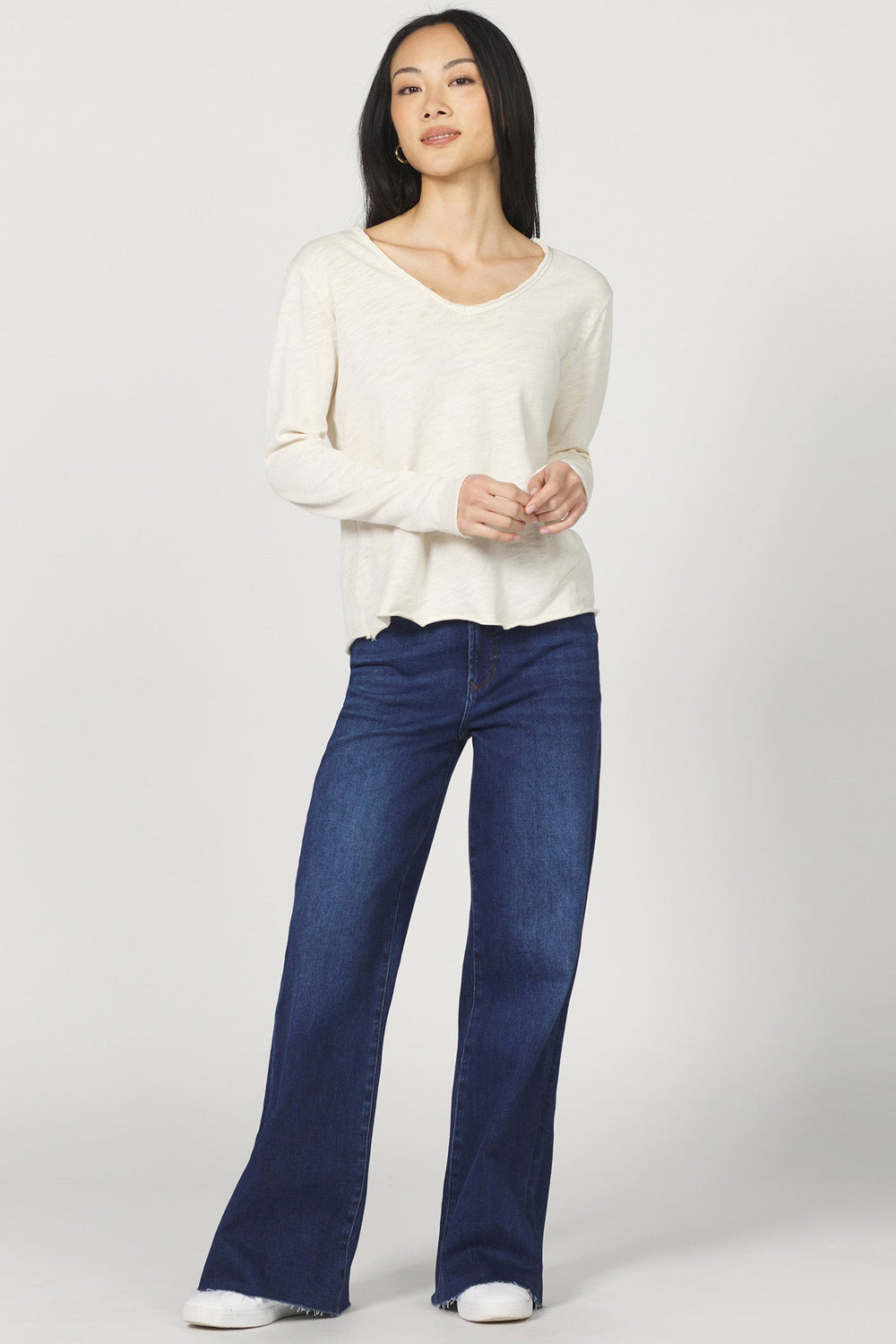 WHITECAP GRAY-DKN2139D9WHY-2