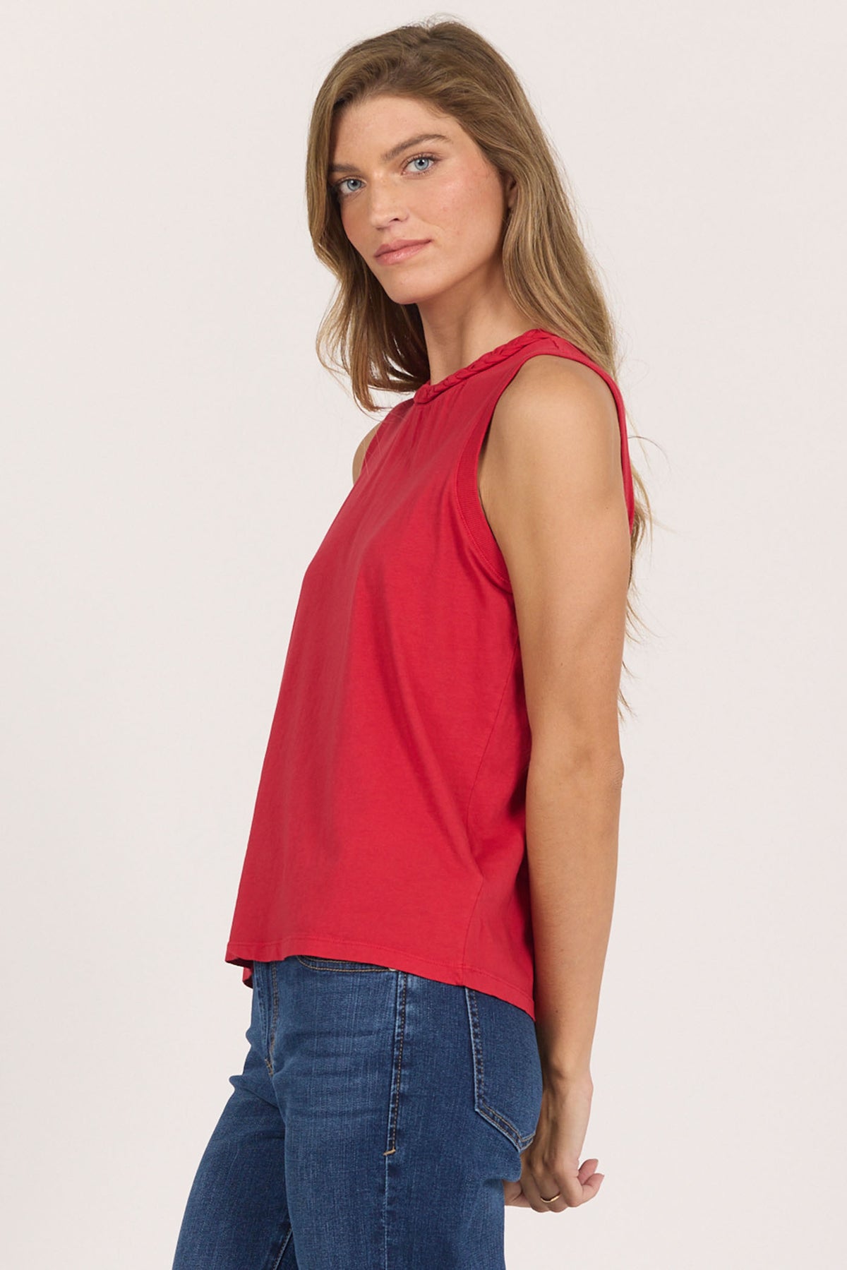 SALSA-DKN2152D8SSA-3 — Dear John Denim