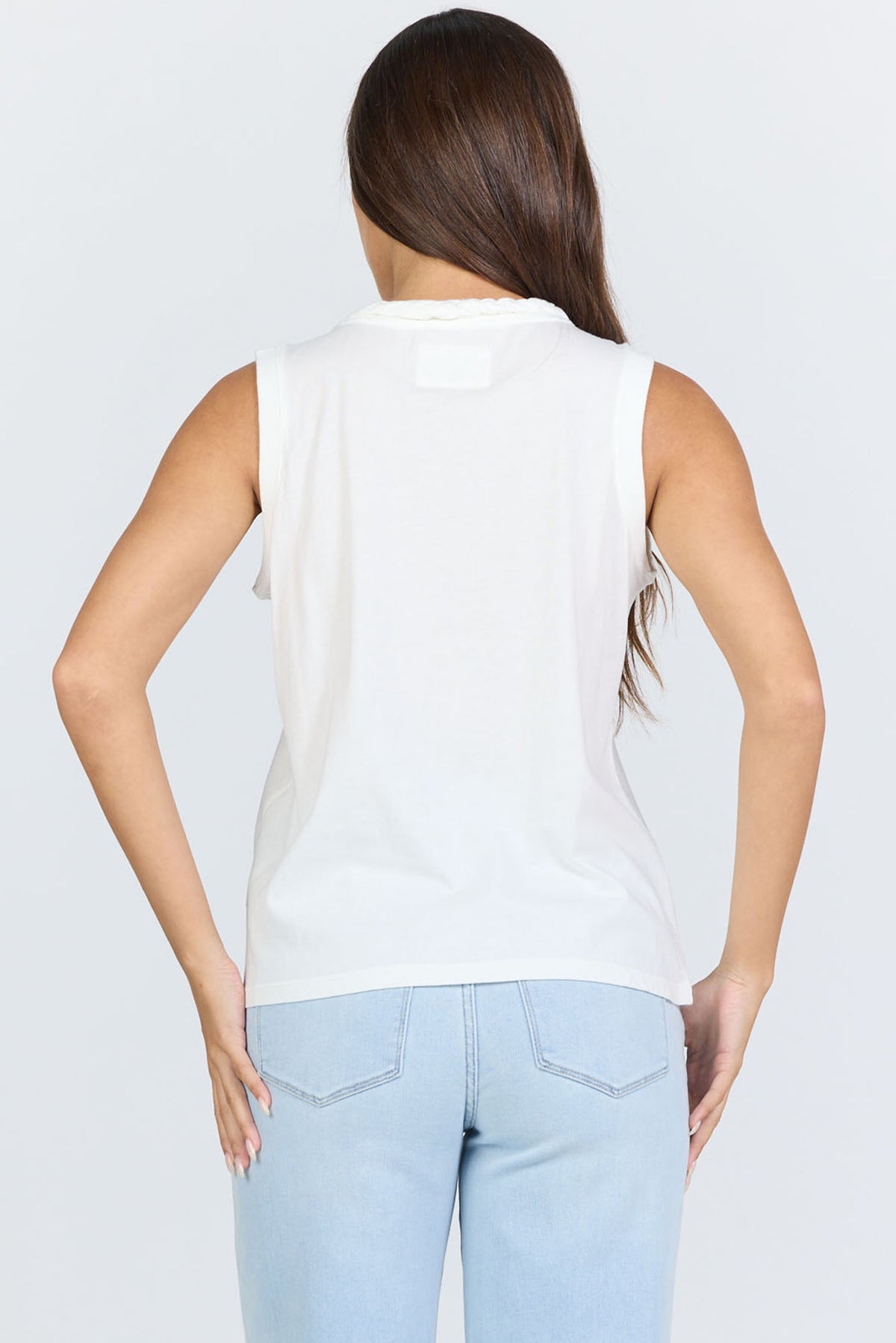 WHITE-DKN2152D8WHT-4 — Dear John Denim