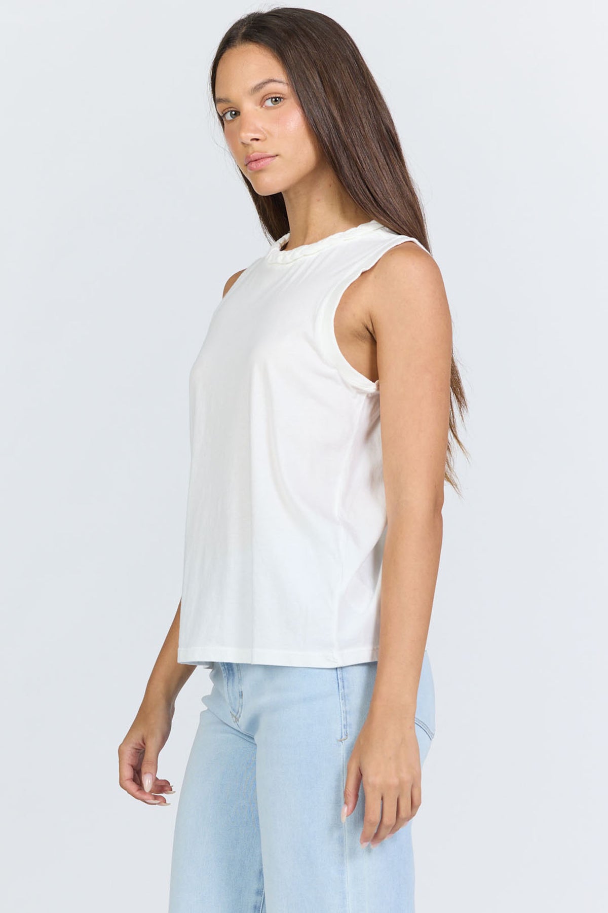 WHITE-DKN2152D8WHT-3 — Dear John Denim