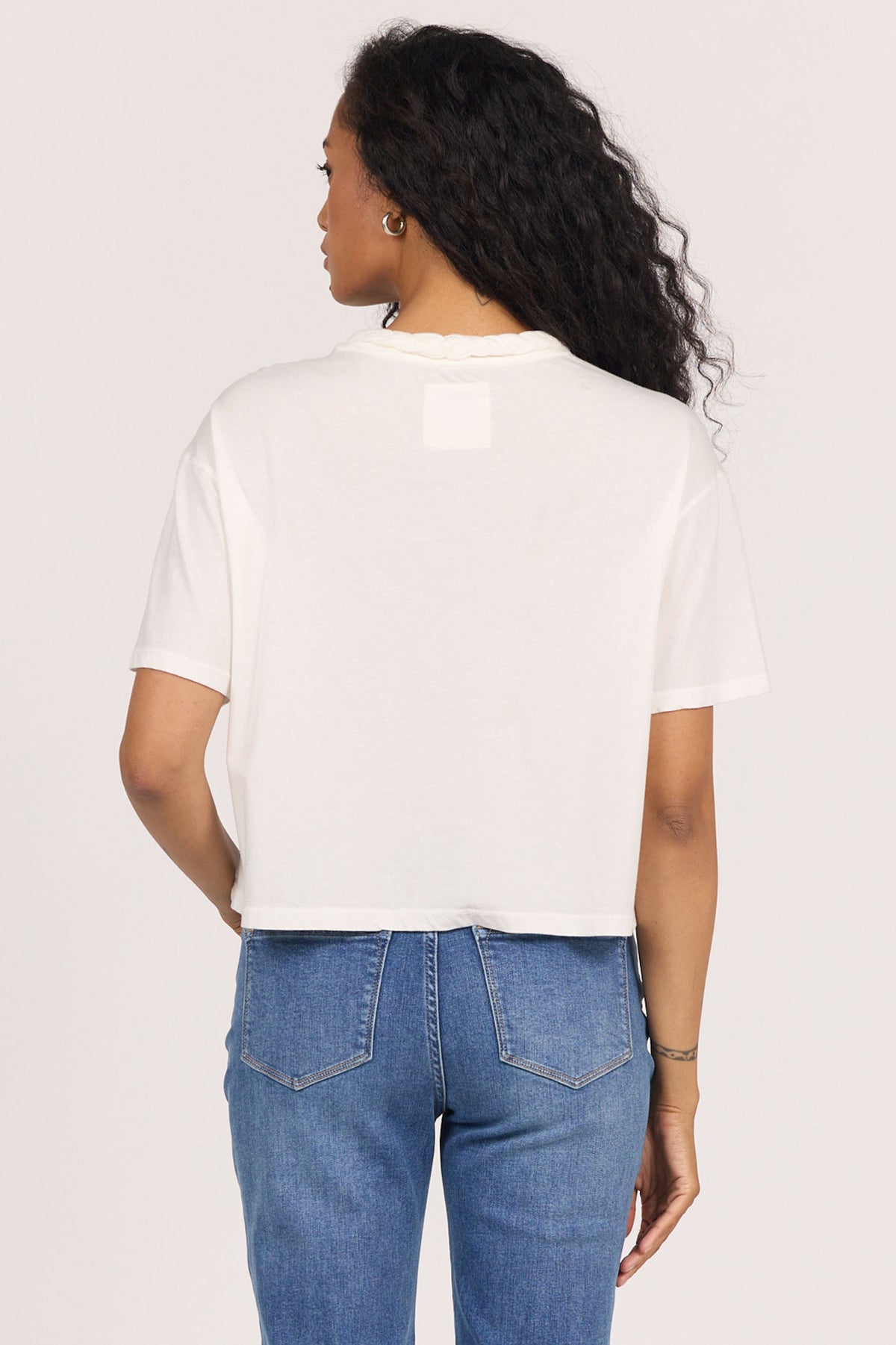 WHITE-DKN2153D8WHT-4 — Dear John Denim
