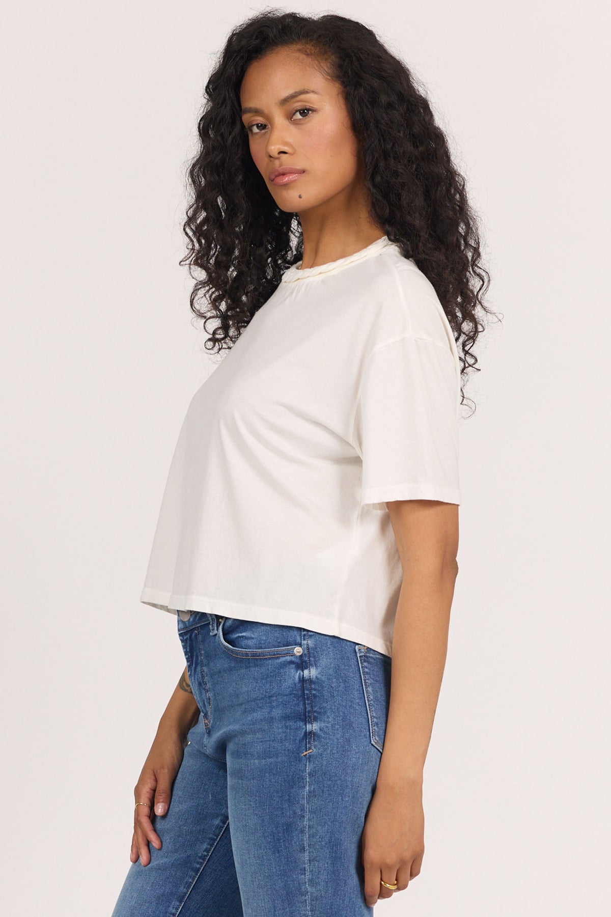 WHITE-DKN2153D8WHT-3 — Dear John Denim