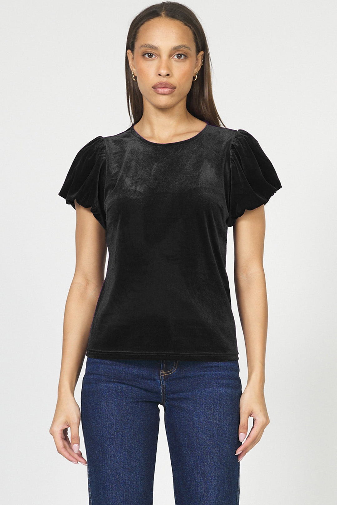 BLACK-DKN2166V1BLK-1