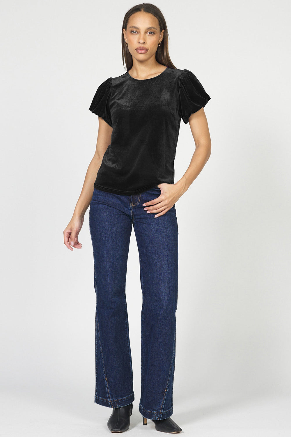 BLACK-DKN2166V1BLK-2