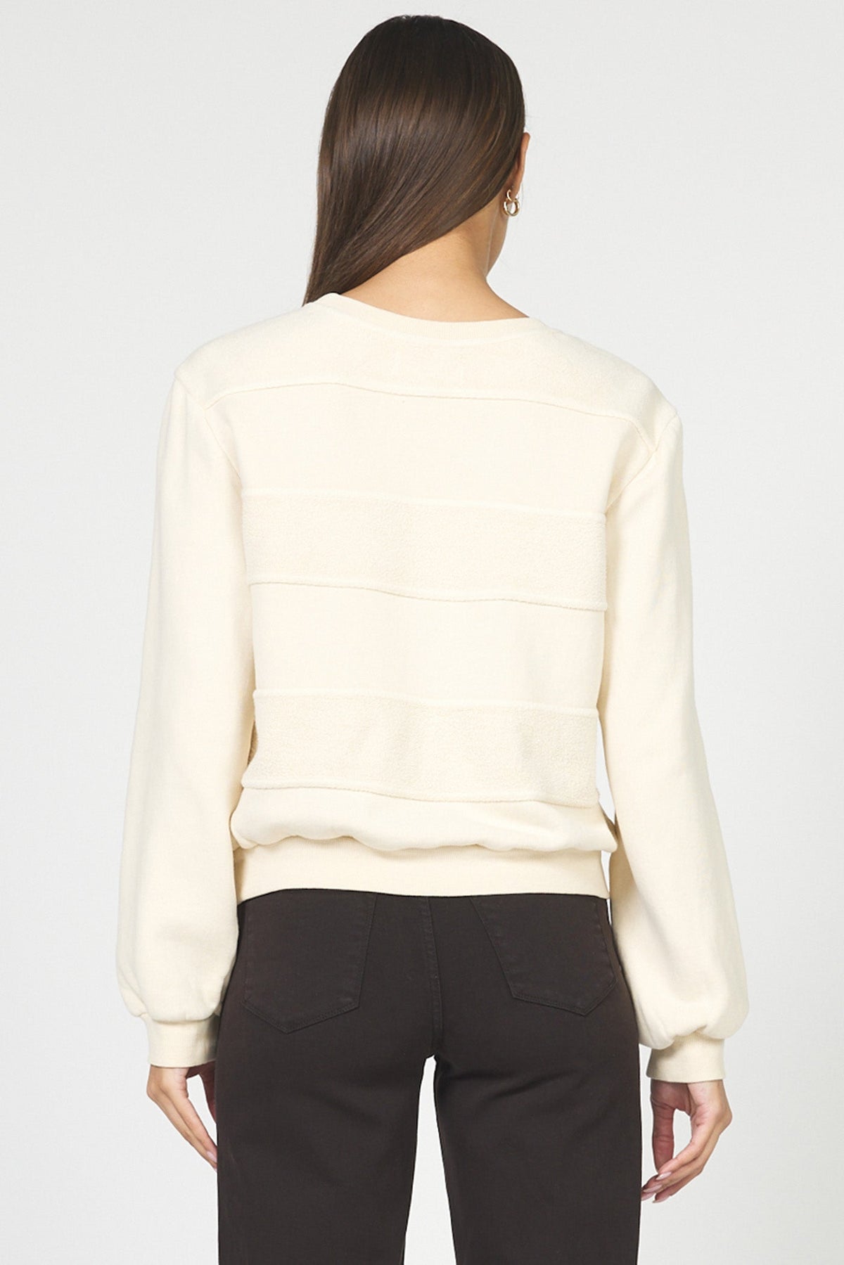lula-sweater-cream — Dear John Denim