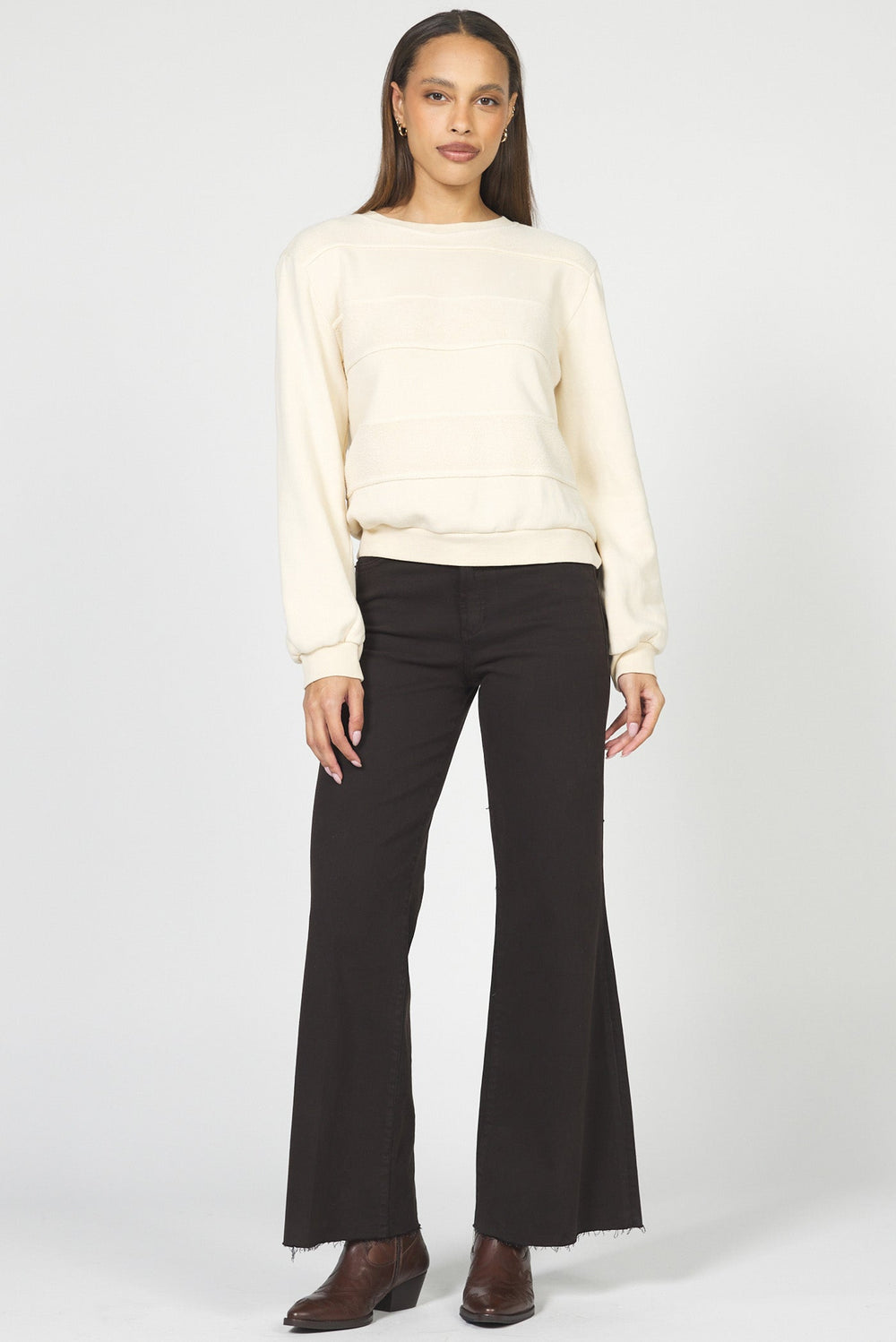 lula-sweater-cream