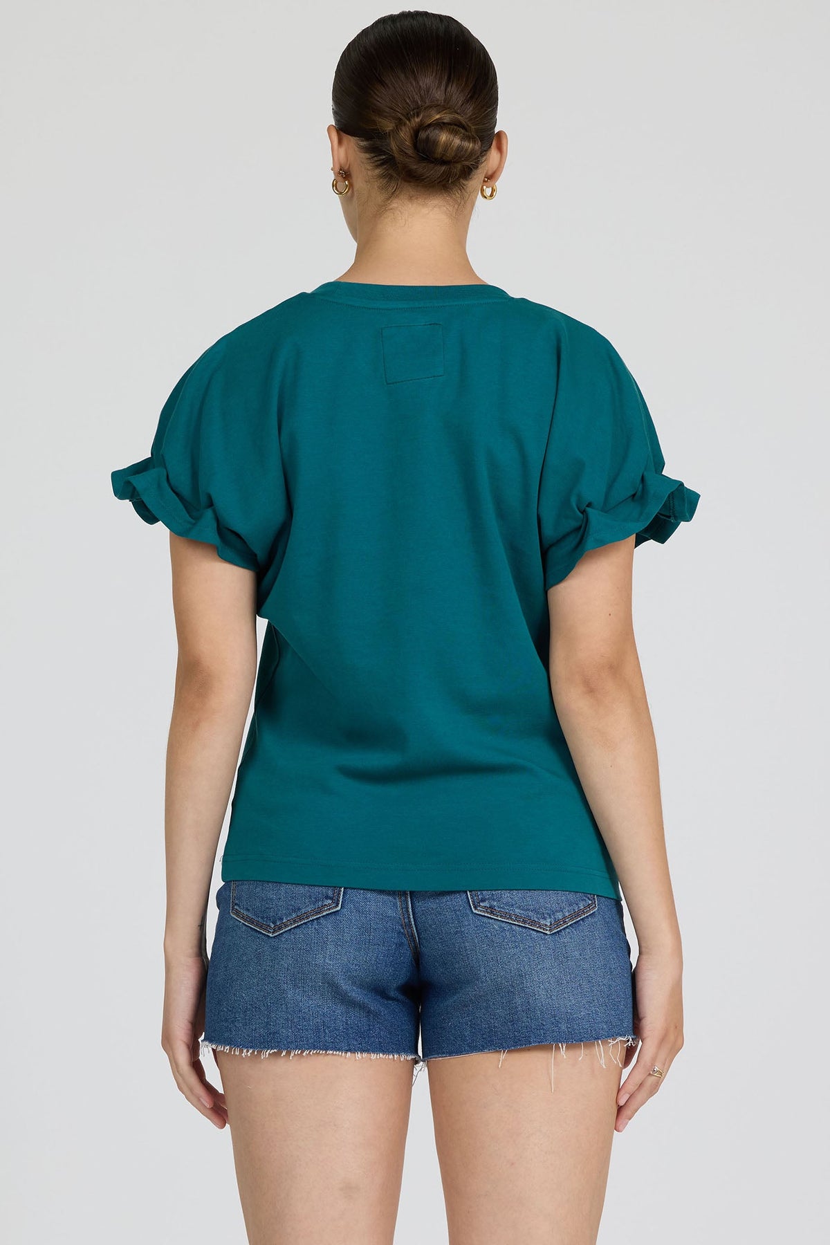 MEDITERRANEA-DKN2171MEA-4 — Dear John Denim