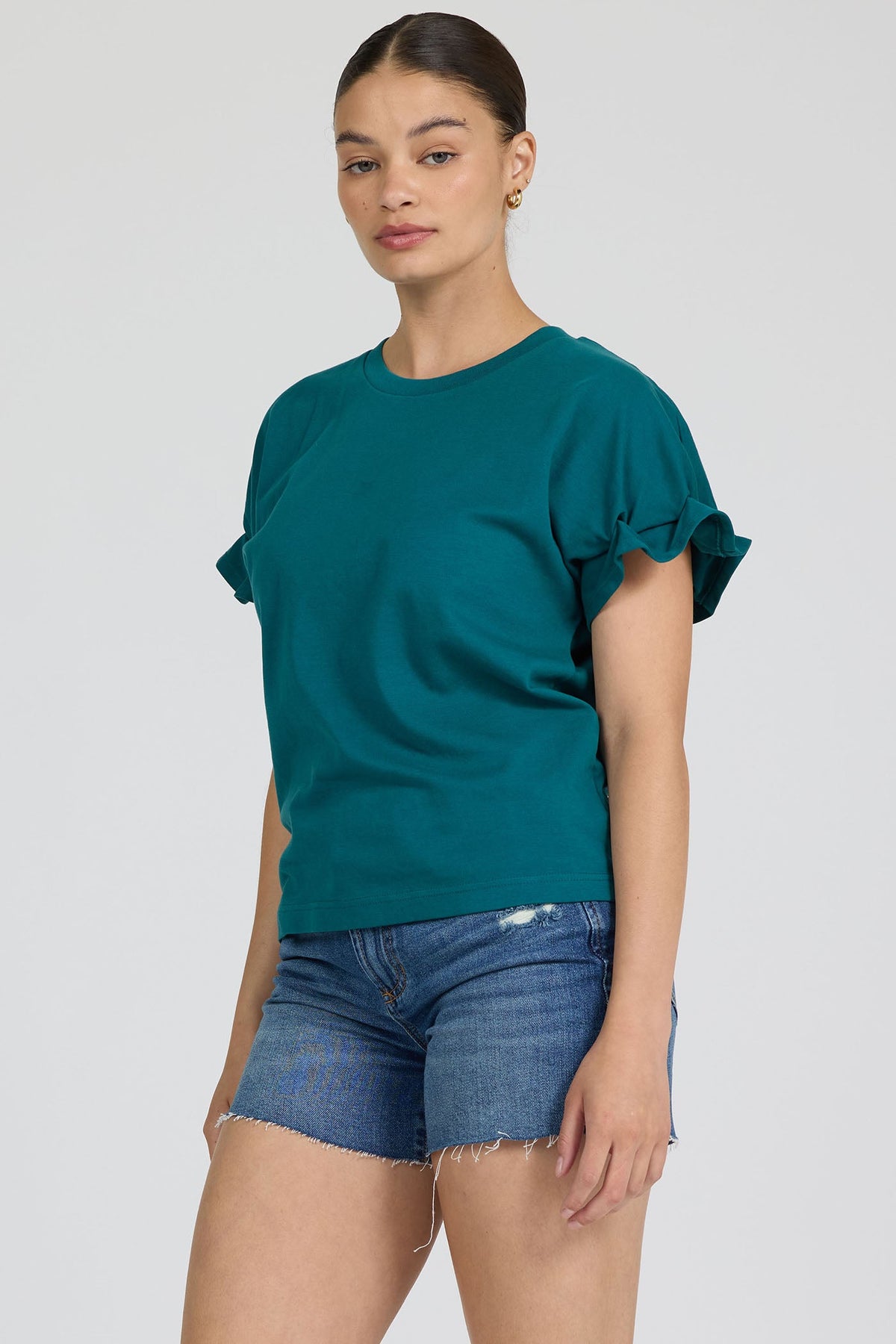 MEDITERRANEA-DKN2171MEA-3 — Dear John Denim