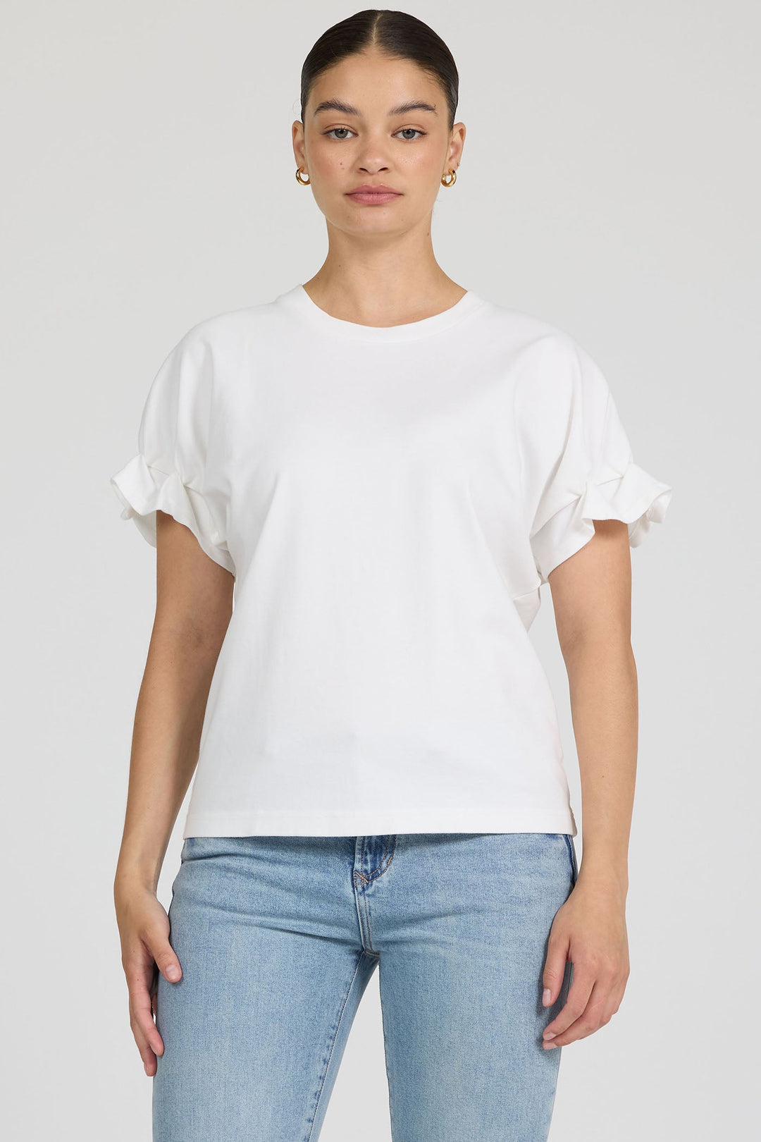 WHITE-DKN2171WHT-1