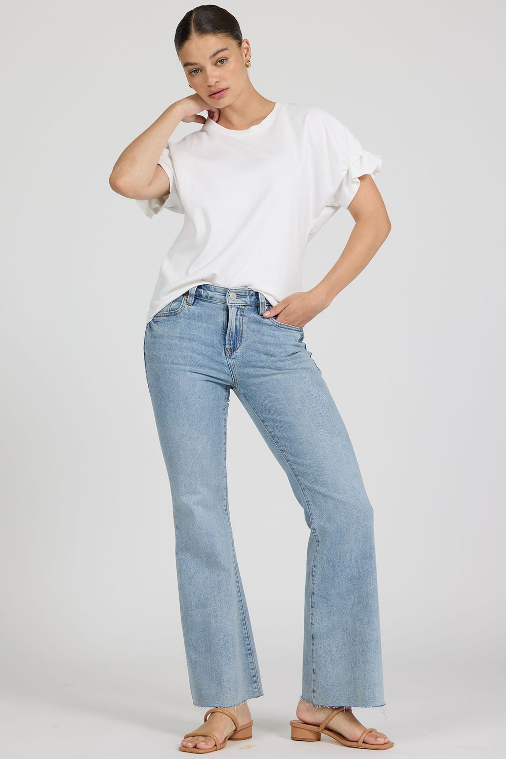 WHITE-DKN2171WHT-2