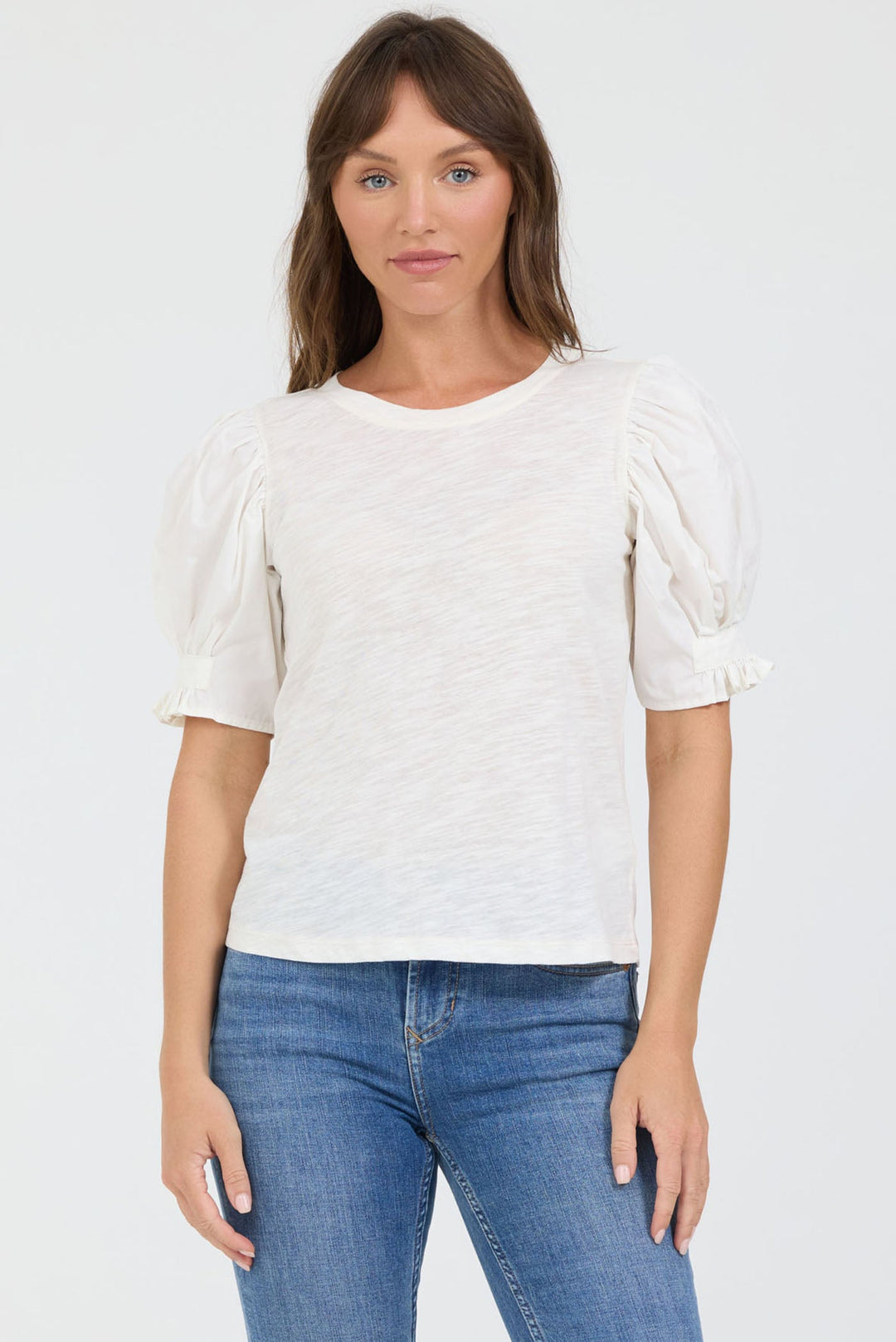 OFF WHITE-DKN2173OWT-1