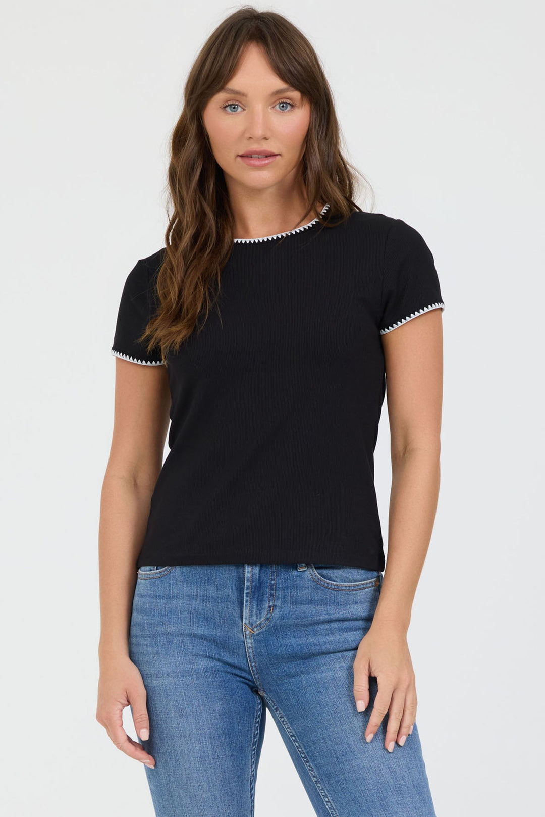 BLACK-DKN2175BLK-1