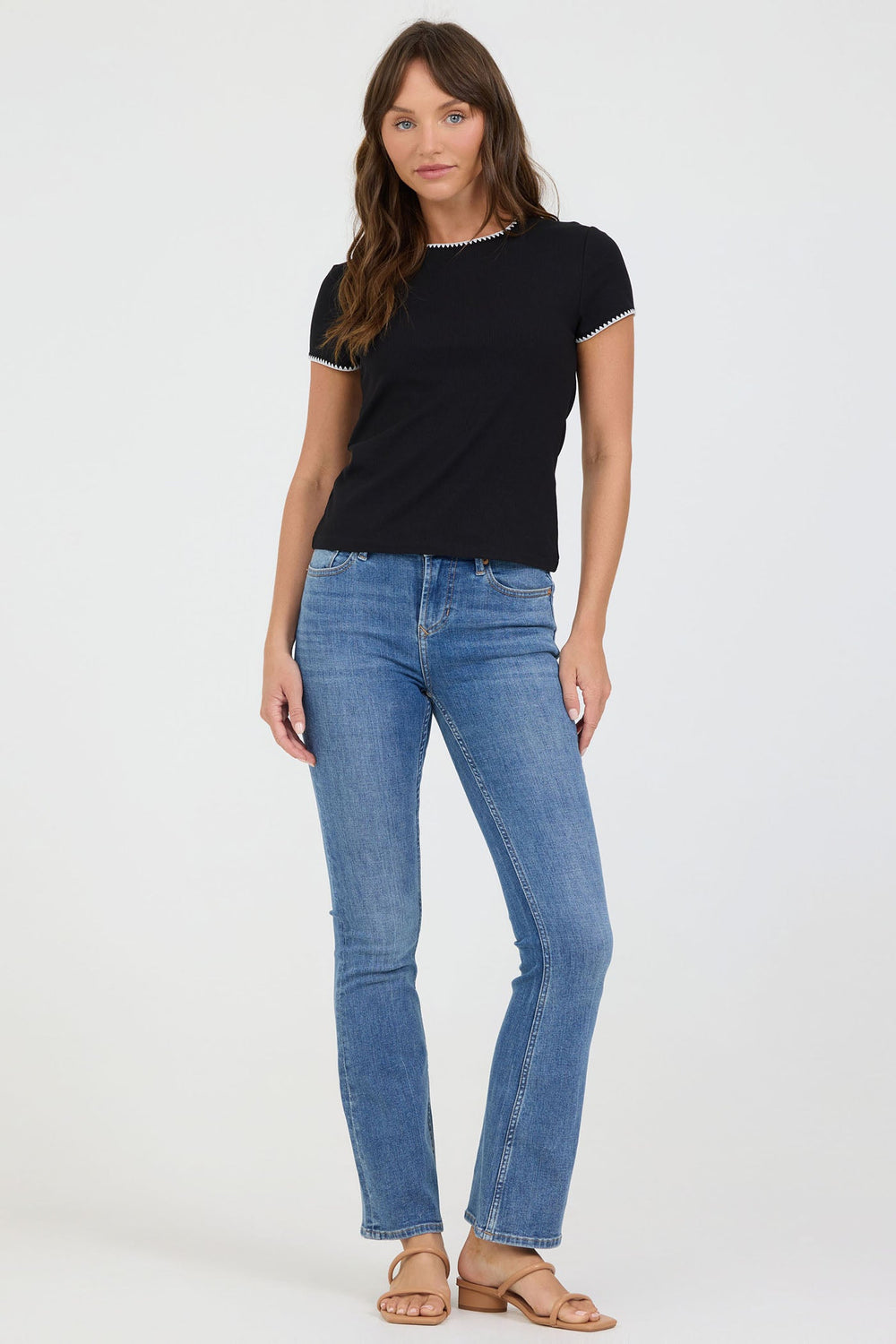 BLACK-DKN2175BLK-2