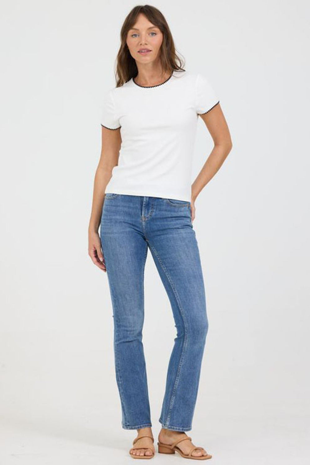 WHITE-DKN2175WHT-2