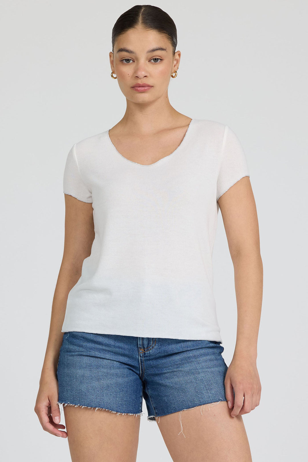 WHITE-DKN2180WHT-1
