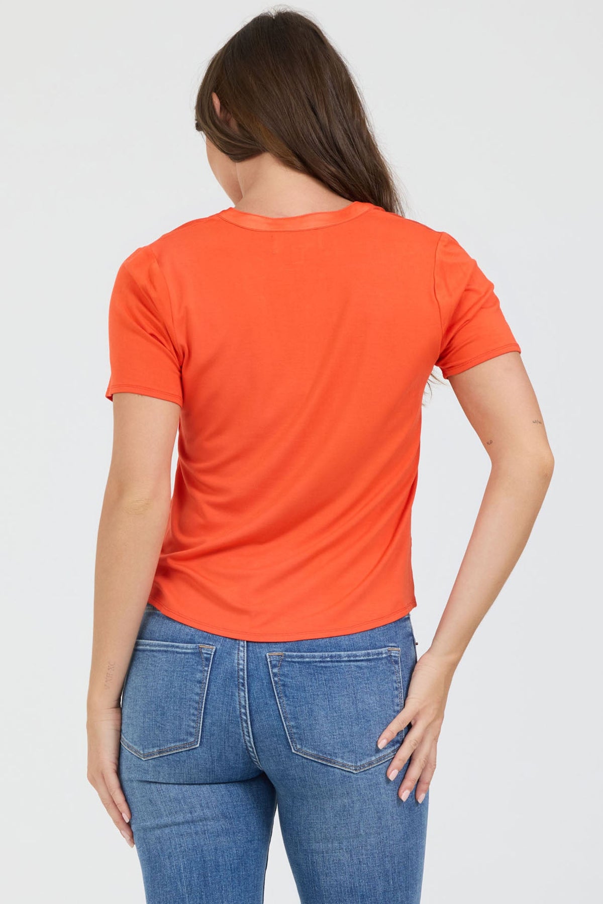 GRENADINE-DKN2182GNE-4 — Dear John Denim