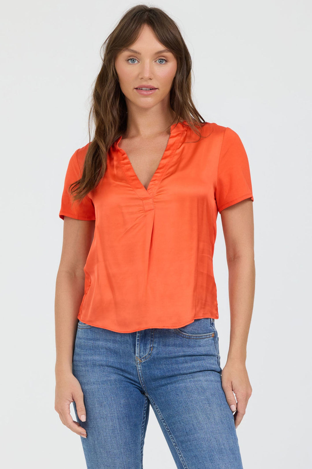 GRENADINE-DKN2182GNE-1