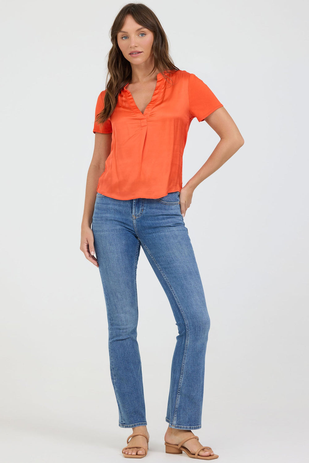 GRENADINE-DKN2182GNE-2