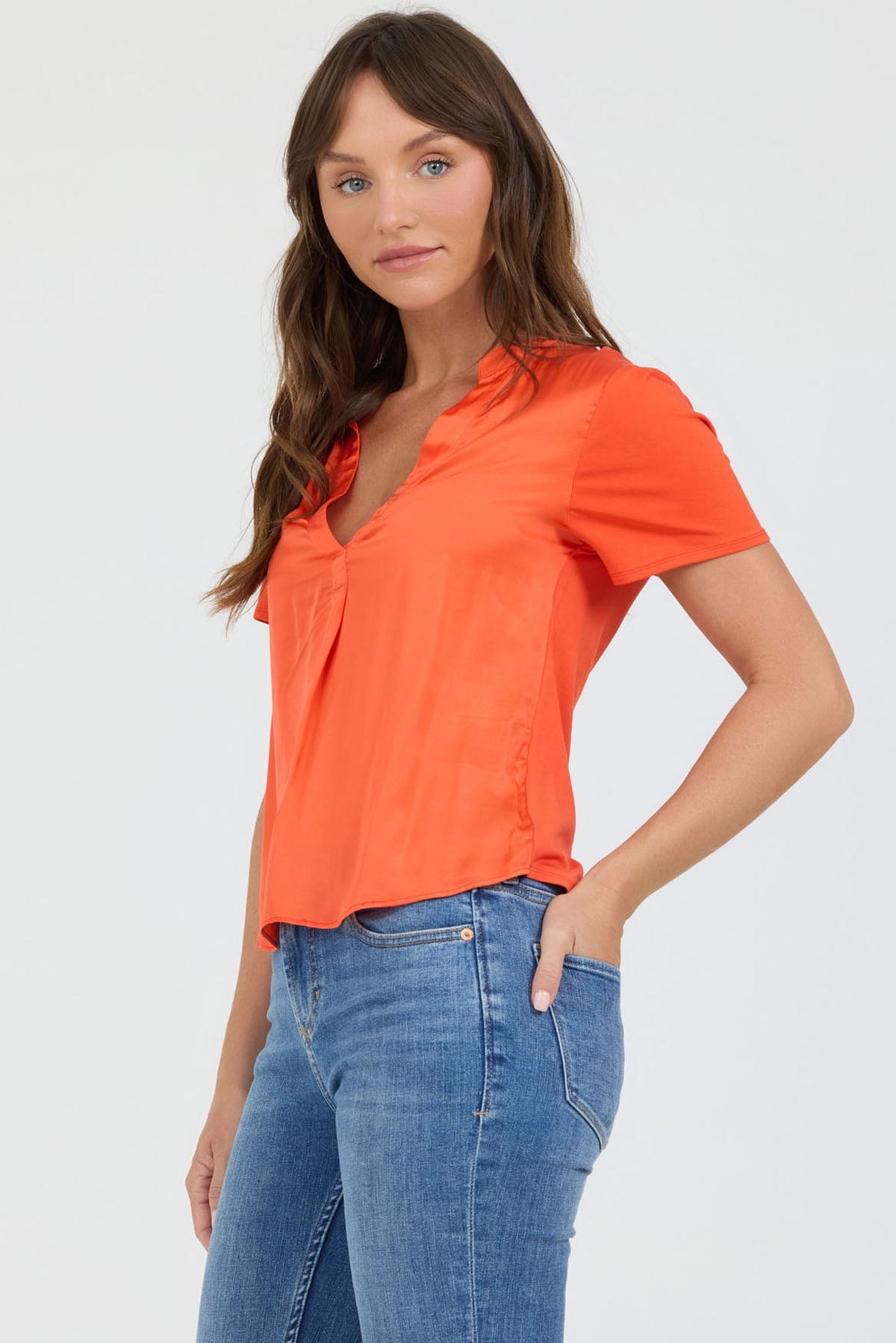 GRENADINE-DKN2182GNE-3 — Dear John Denim