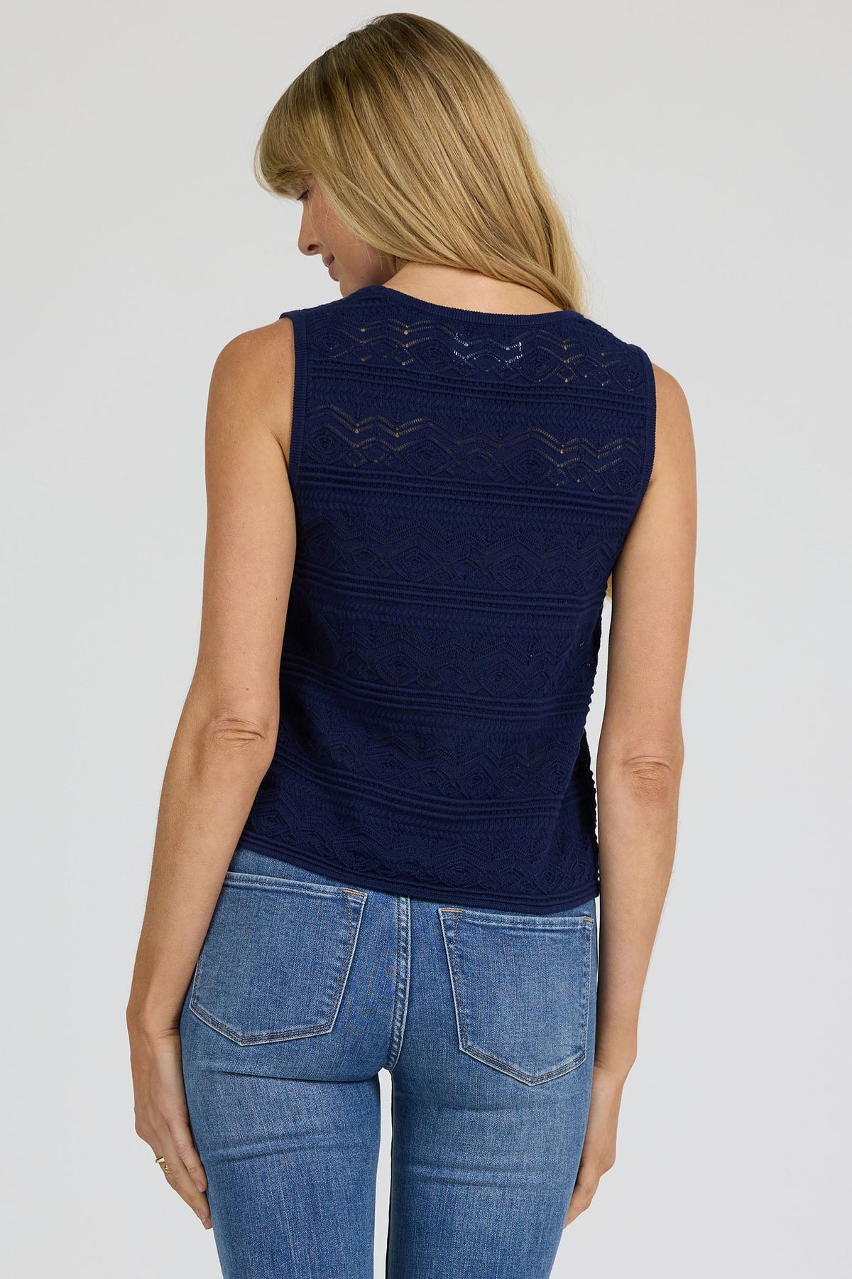BLACK IRIS-DKN2183BCK-4 — Dear John Denim