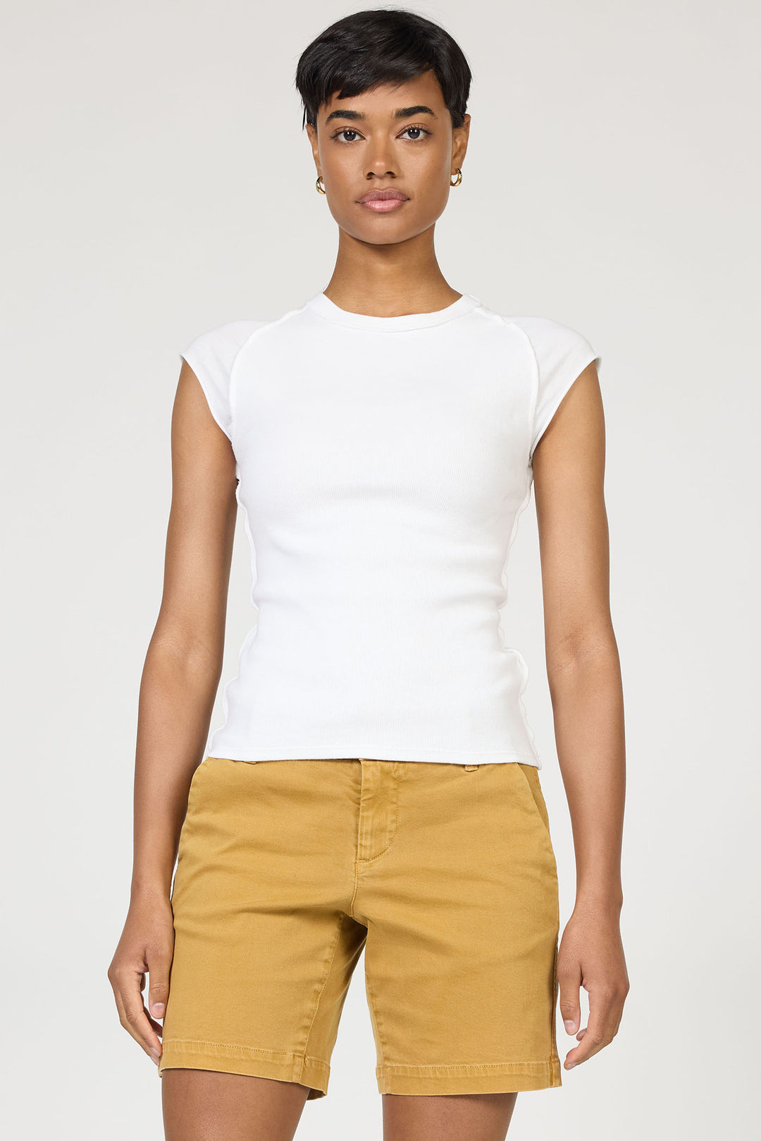 WHITE-DKN2191WHT-1