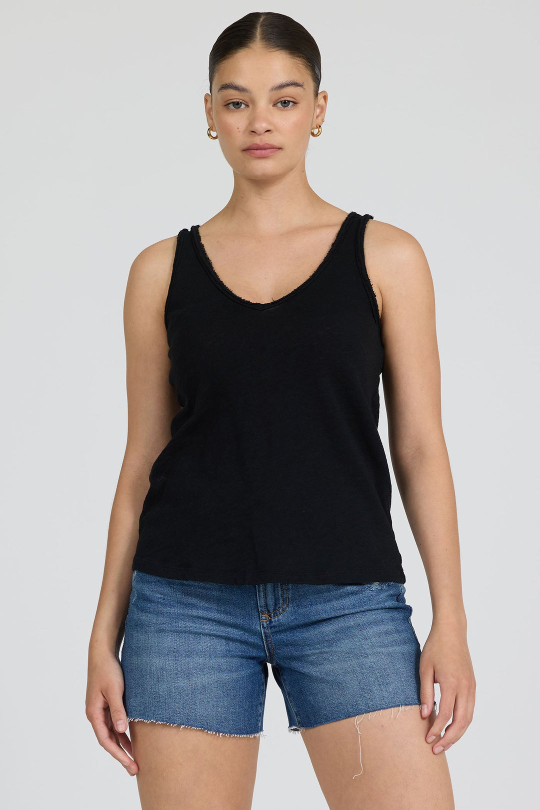 BLACK-DKN2193D9BLK-1