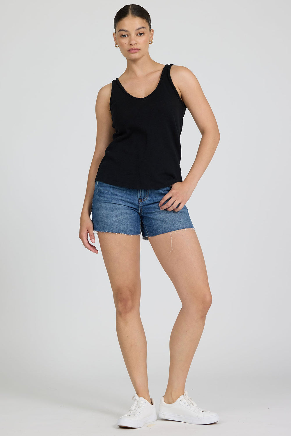 BLACK-DKN2193D9BLK-2