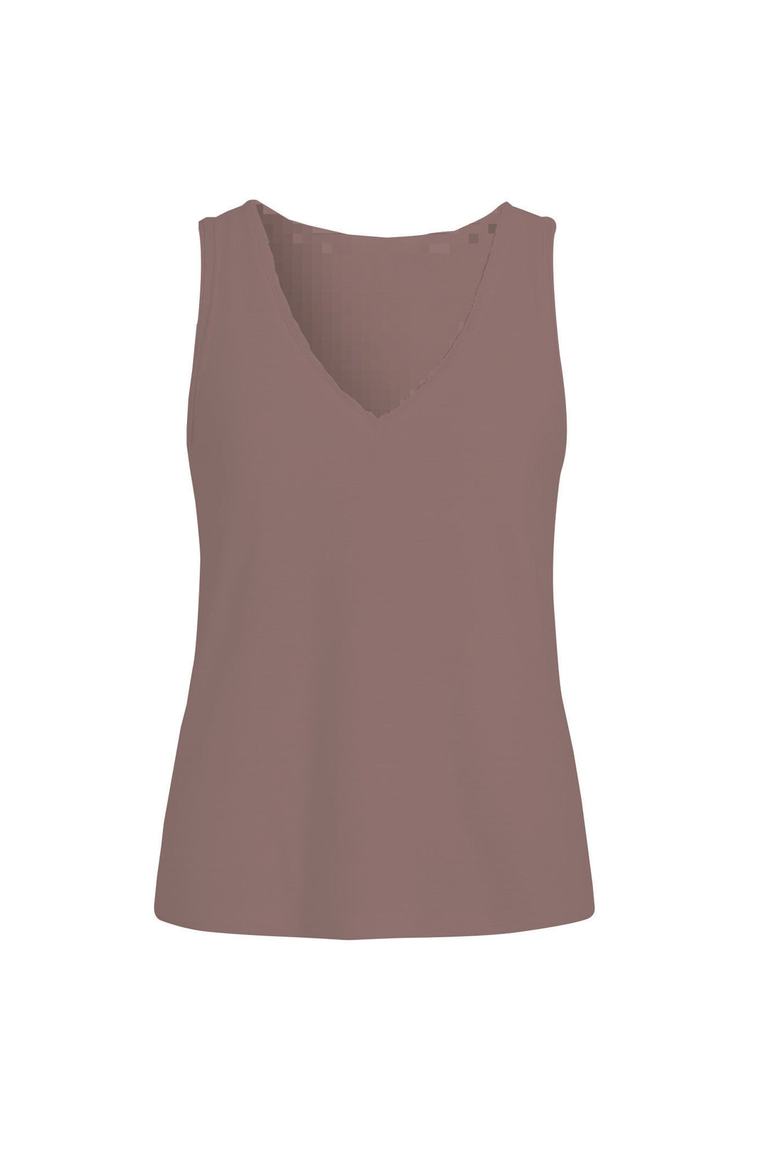 COPPER ROSE-DKN2193D9COP-1