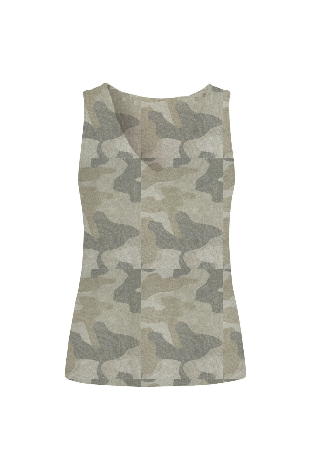 RIVIERA CAMO-DKN2193D9RVC-1