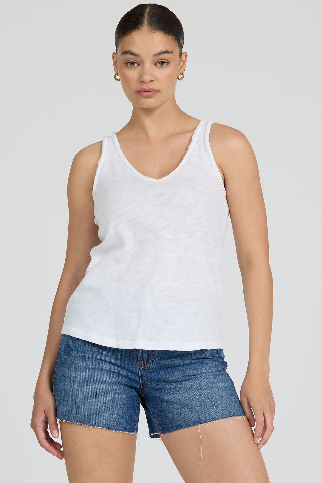 WHITE-DKN2193D9WHT-1