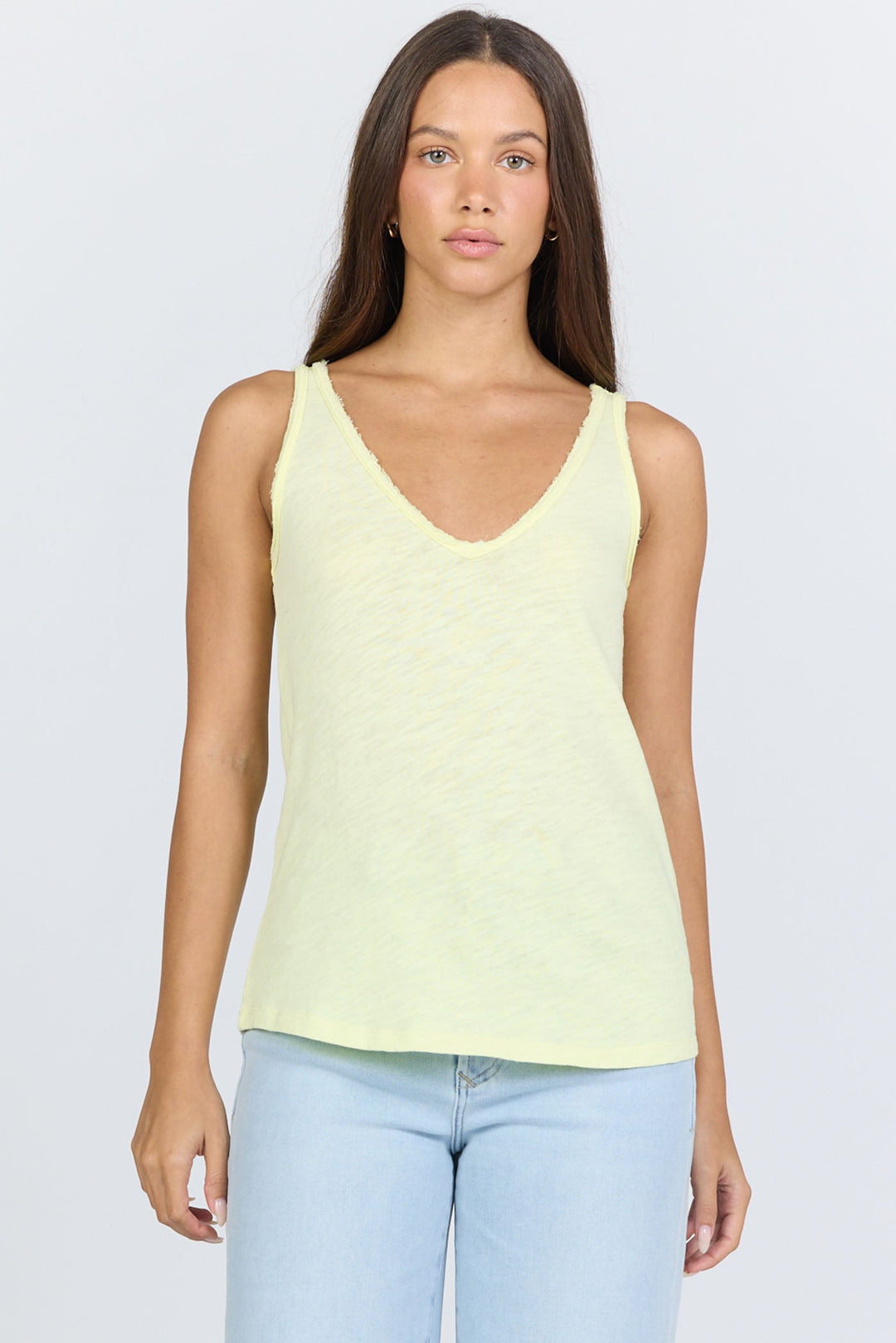 WAX YELLOW-DKN2193D9WXY-1