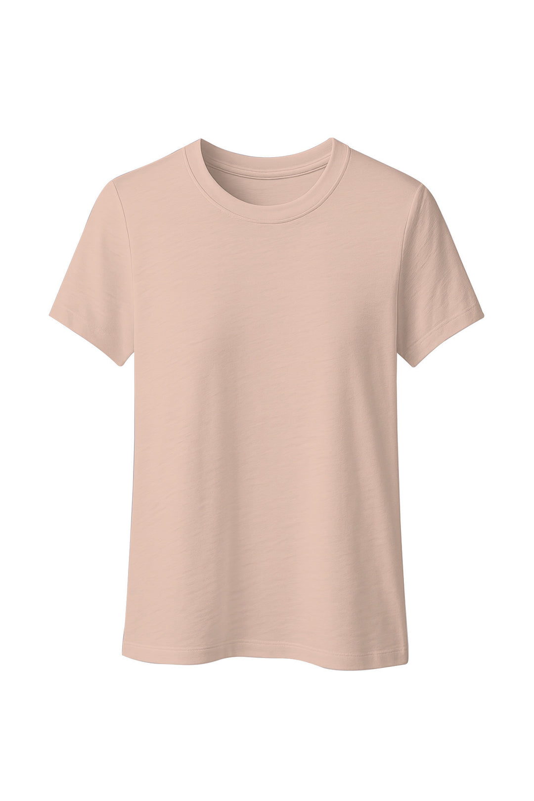 PALE DOGWOOD-DKN2194D9PAG-1