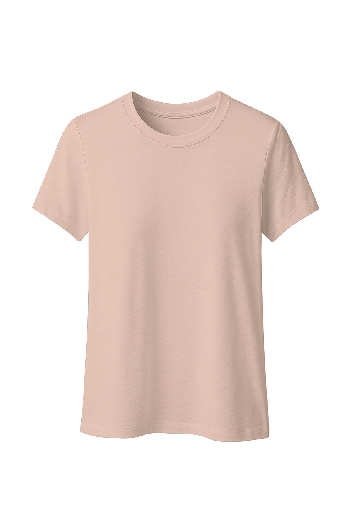 PALE DOGWOOD-DKN2194D9PAG-1 — Dear John Denim