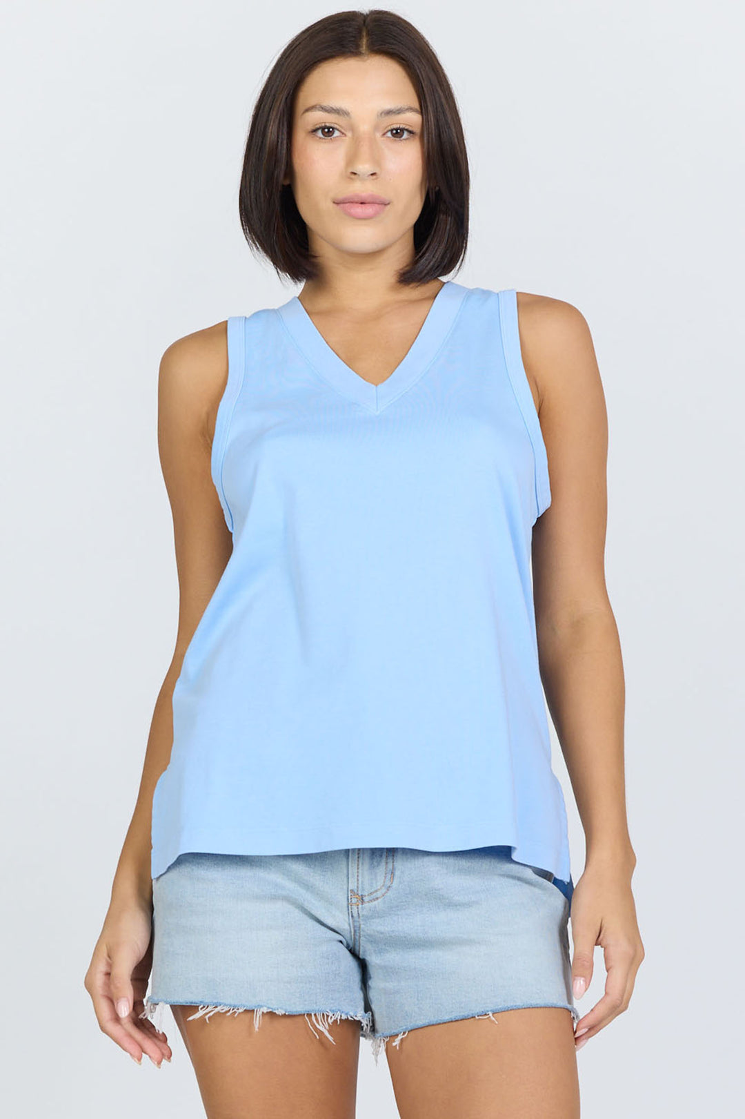 PLACID BLUE-DKN2196PLE-1