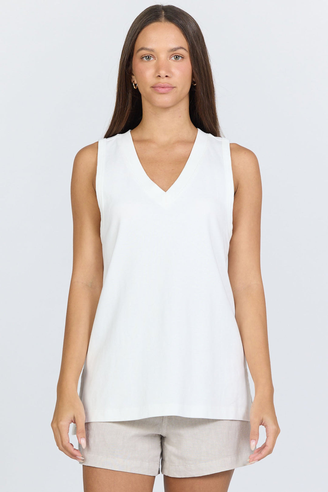 WHITE-DKN2196WHT-1