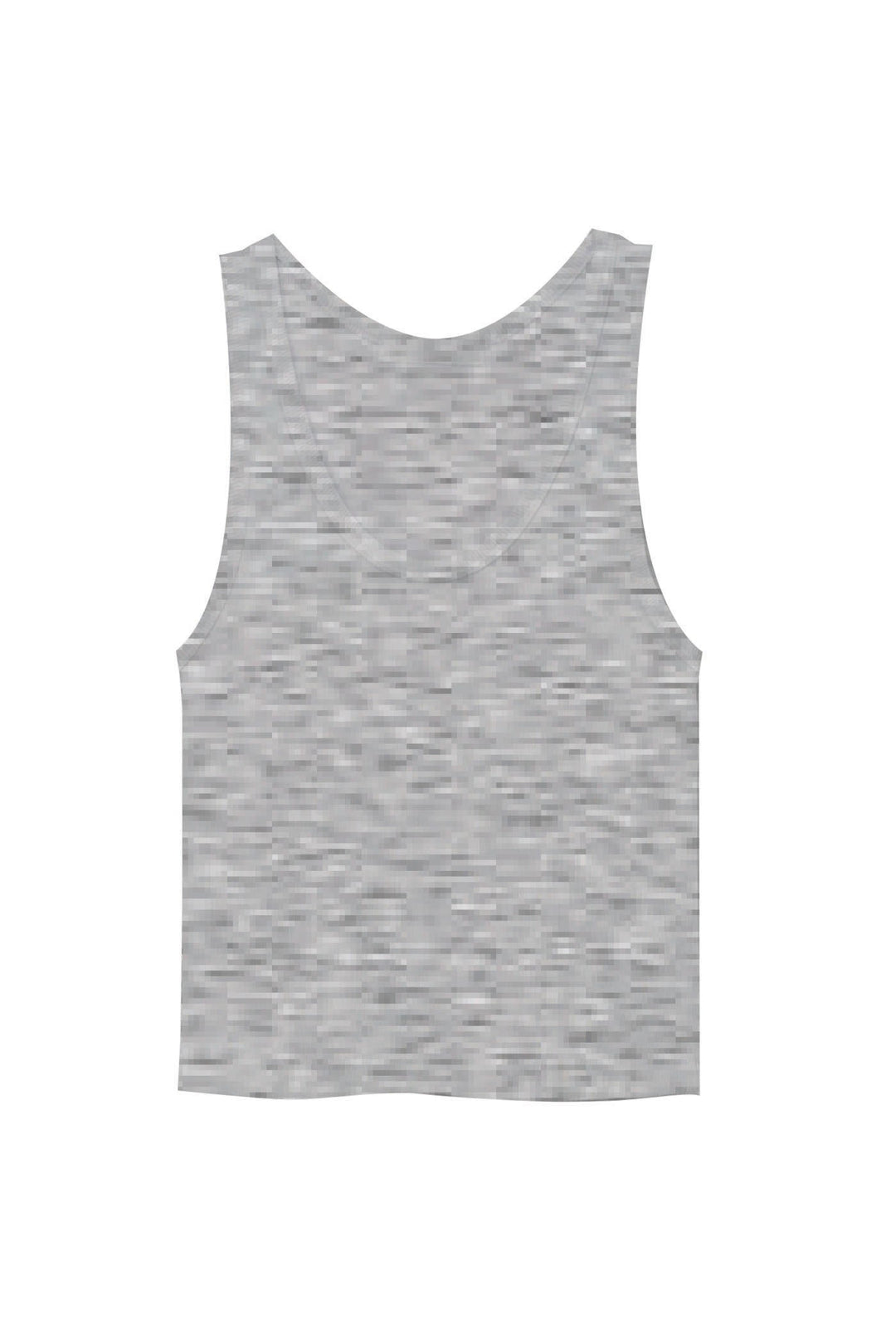 HEATHER GREY-DKN2197H4HGY-1