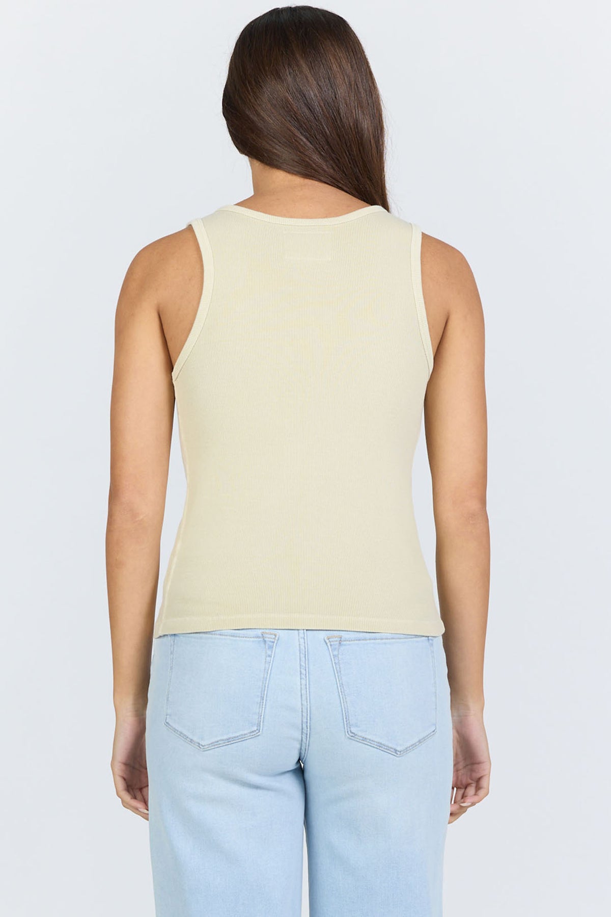 OVERCAST-DKN2197H4OVC-4 — Dear John Denim