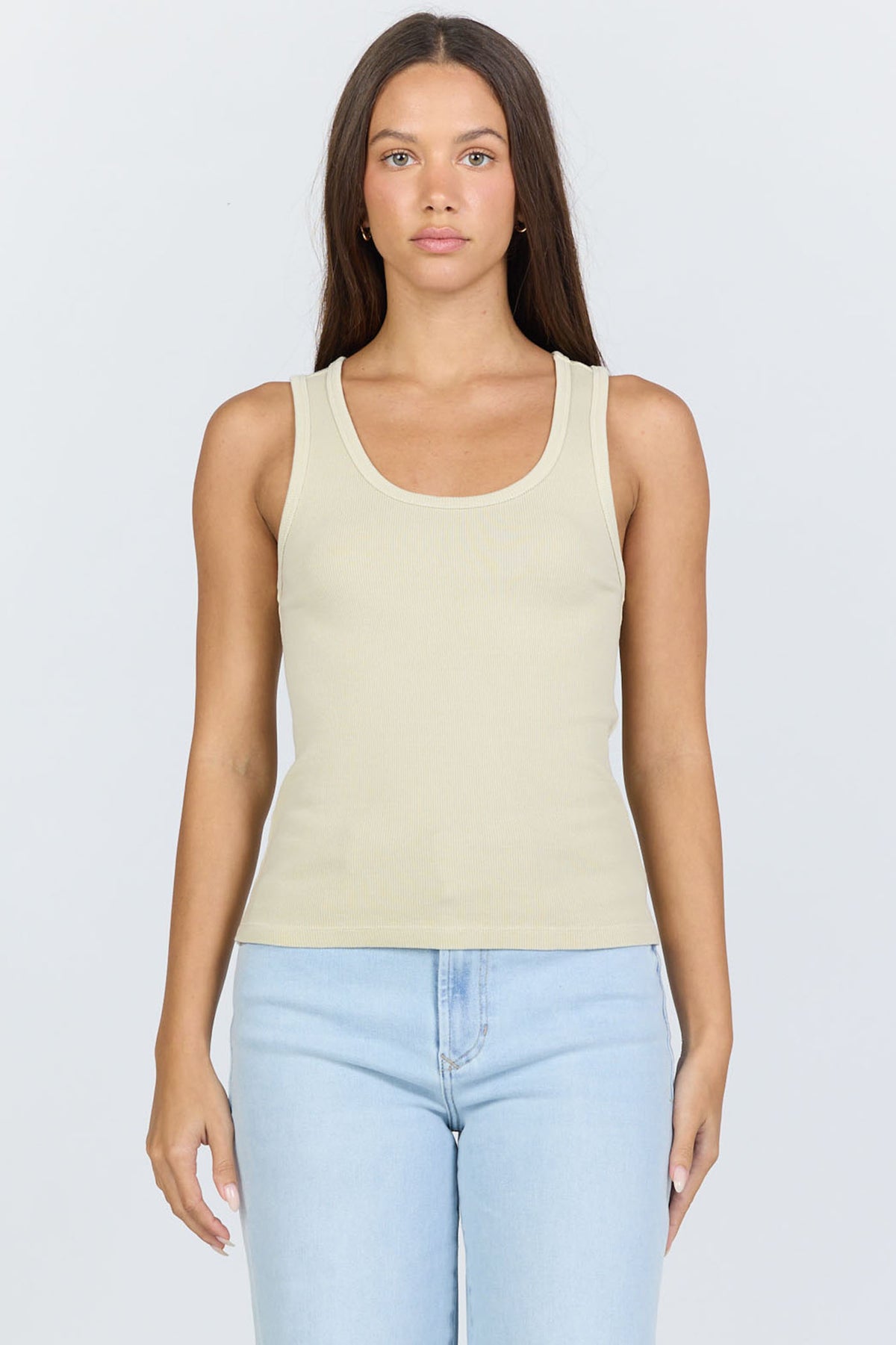 OVERCAST-DKN2197H4OVC-1 — Dear John Denim