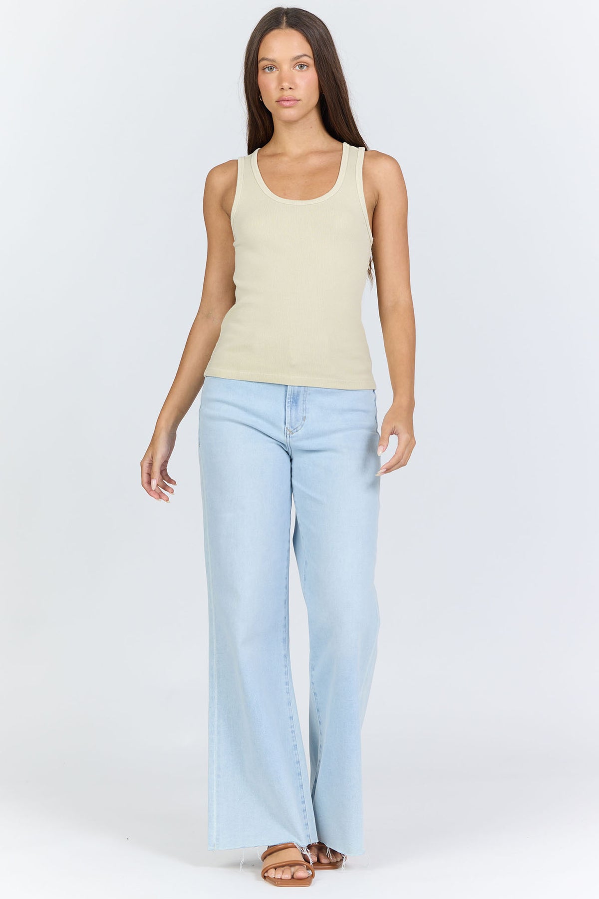 OVERCAST-DKN2197H4OVC-2 — Dear John Denim