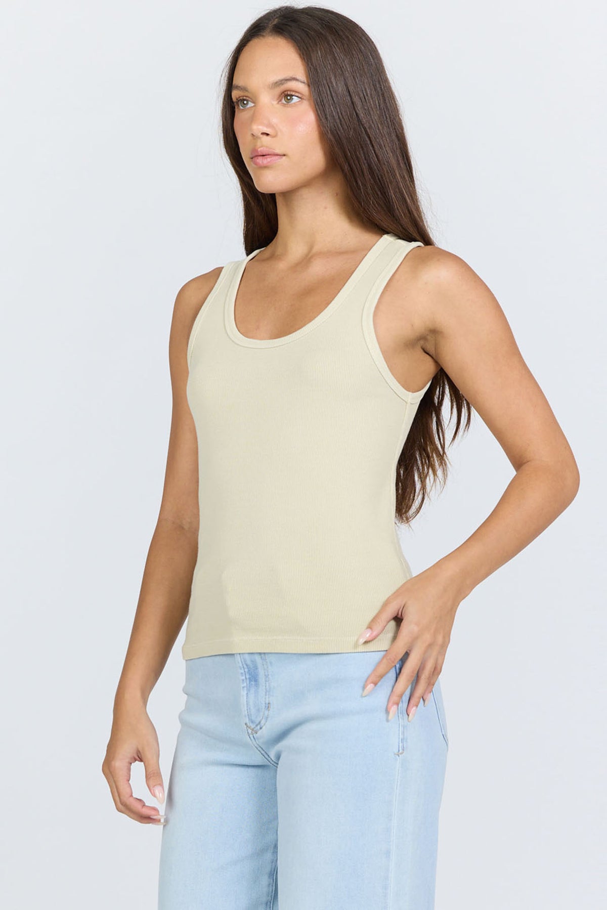 OVERCAST-DKN2197H4OVC-3 — Dear John Denim