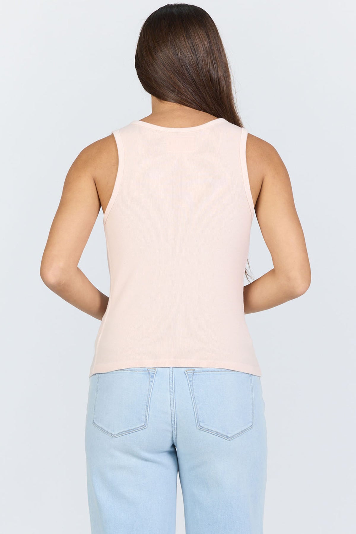 PALE DOGWOOD-DKN2197H4PAG-3 — Dear John Denim