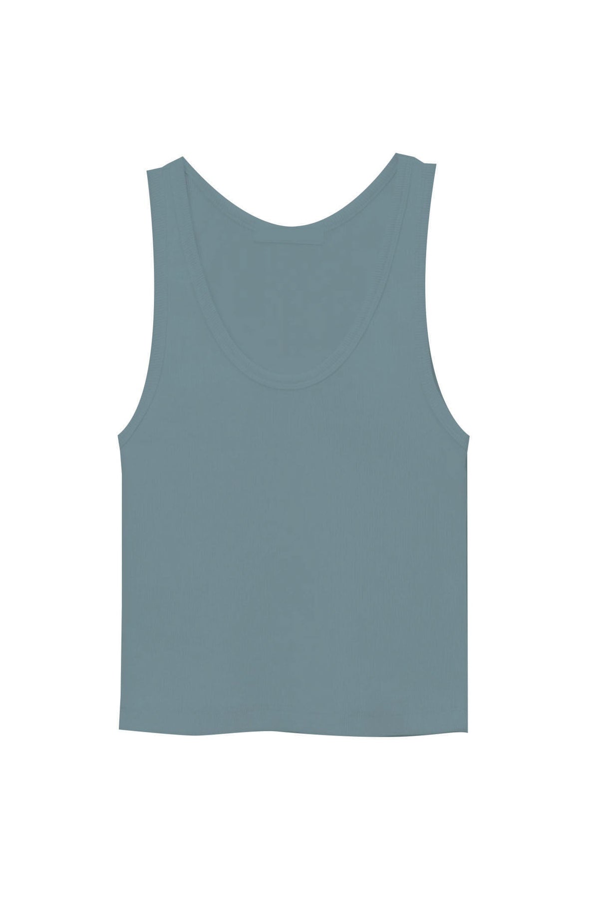 PIGMENT MEDITERRANEA-DKN2197H4PGM-1 — Dear John Denim