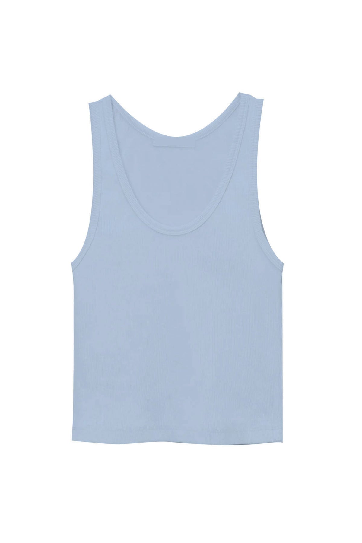PIGMENT SKYWAY-DKN2197H4PSW-1 — Dear John Denim