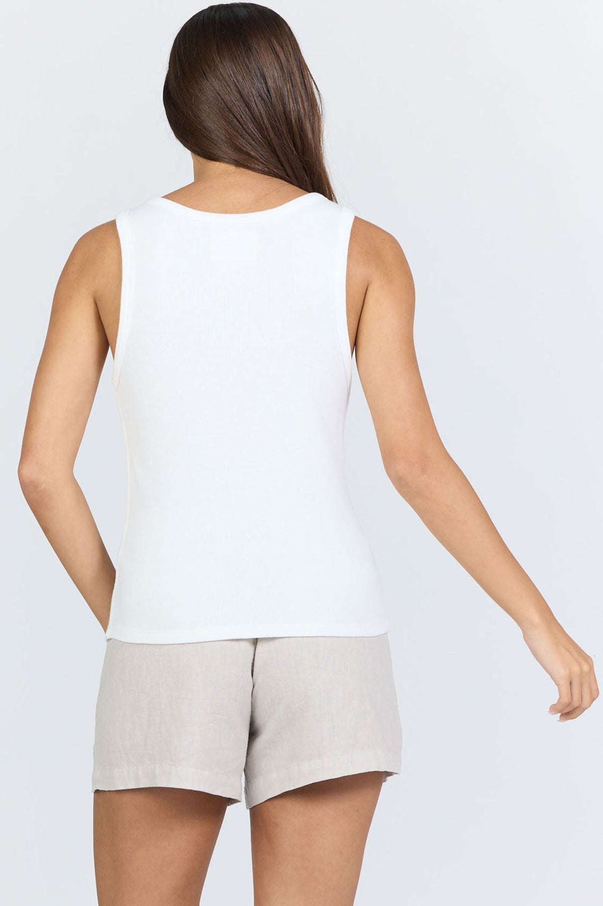 WHITE-DKN2197H4WHT-4 — Dear John Denim